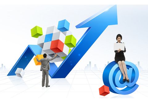 峡江网络推广如何做？积累网络推广经验是关键