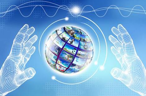 峡江企业如何分析竞争对手的网络推广效果