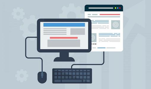 峡江分析企业网站建设需要考虑的几个重要安全因素