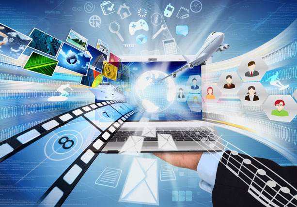 峡江做好成都网络推广，企业需要解决这3个主要问题