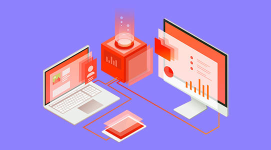 峡江分析导致企业网络推广没效果的原因有哪些