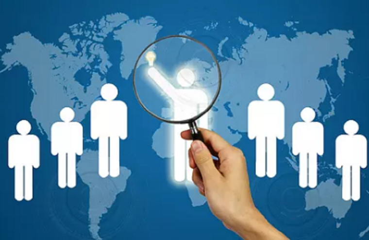 峡江为什么许多企业的新闻营销效果不明显呢