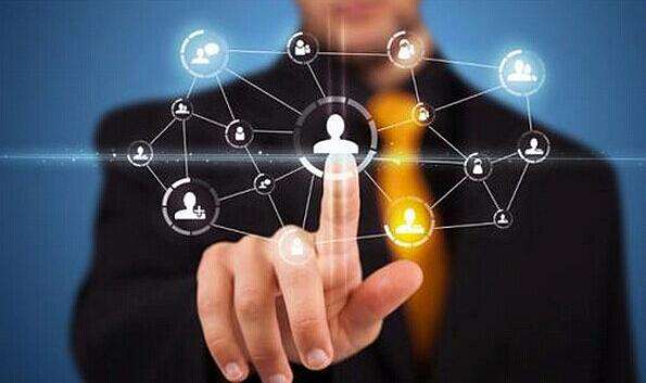 峡江企业如何根据自己的需求挑选网络推广方法