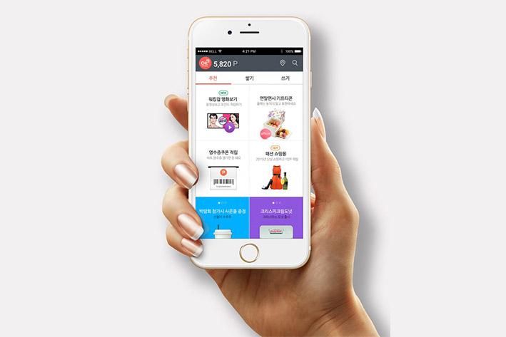 峡江企业开发建设微信小程序之后如何留住用户？