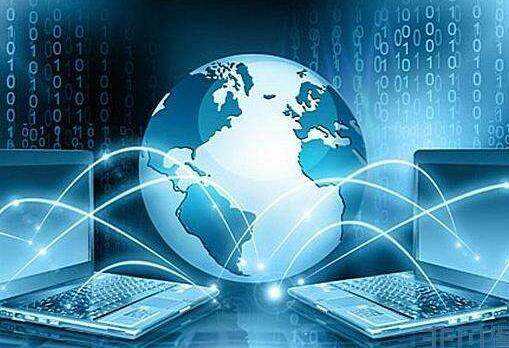 峡江企业运营微信公众平台可能会出现的几大常见问题