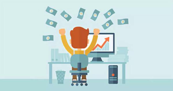 峡江企业如何利用微信公众平台与粉丝产生互动?