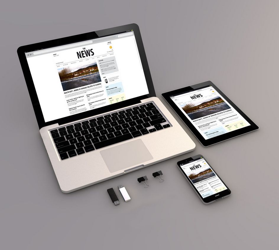 峡江企业进行微信开发需要注意哪五大问题？