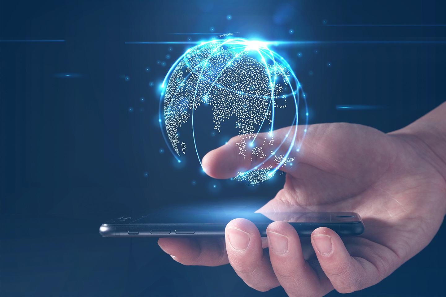 峡江网络推广效果不理想是什么原因造成的呢