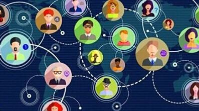 峡江分析提升微信营销效果的5个因素