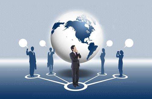 峡江企业进行软文推广需要注意的几个方面的问题