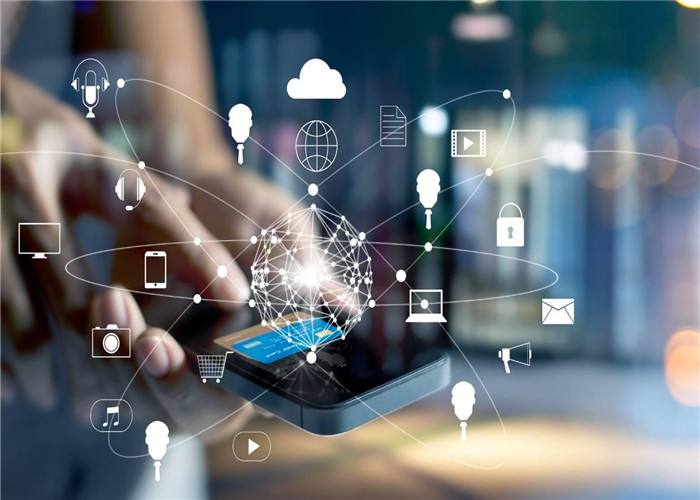 峡江传统企业如何运用网络推广进行品牌的建设