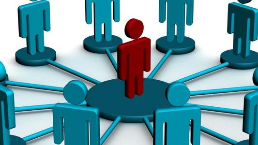 峡江分析企业网络广告可以进行的几种表现形式