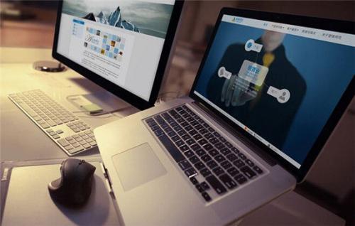 峡江营销型网站建设有什么特点，企业该如何制作