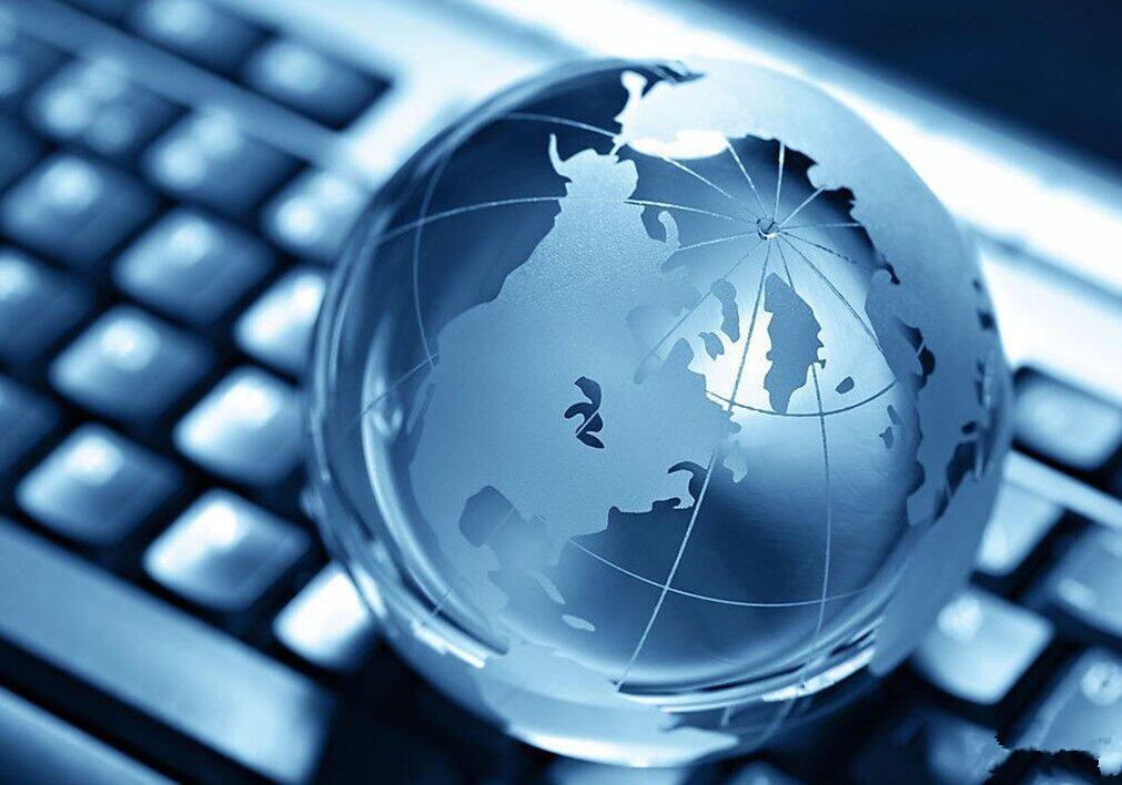 峡江企业网络营销如何做才能提升客户转化率