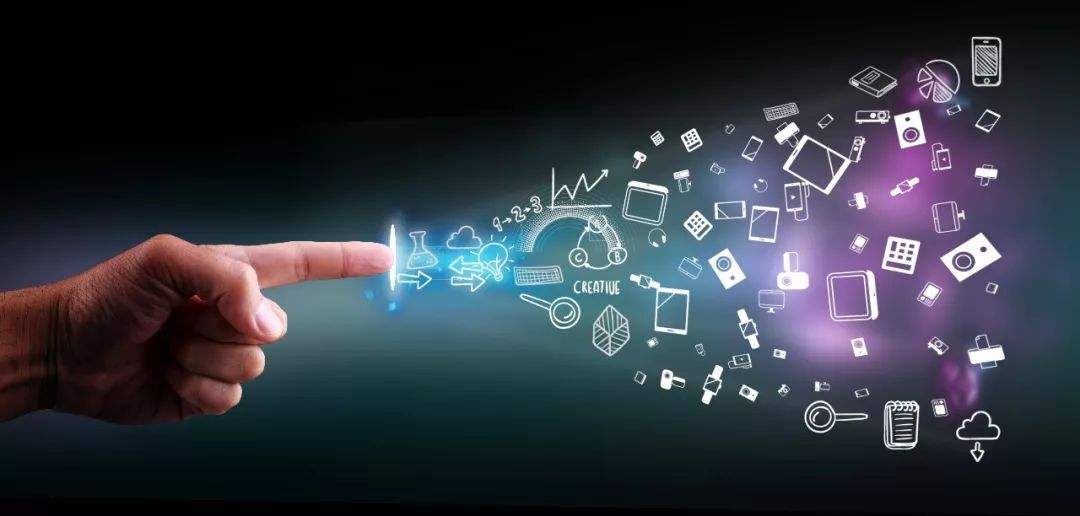 峡江总结目前运用比较广泛的几种企业网络推广方式