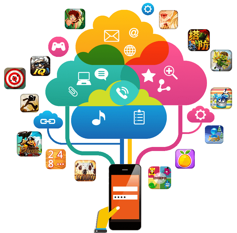 峡江网络推广公司分析零基础的企业如何做好产品推广