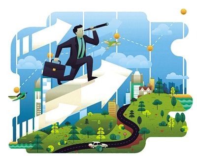 峡江微信小程序开发公司分析运营商城小程序需要注意的内容