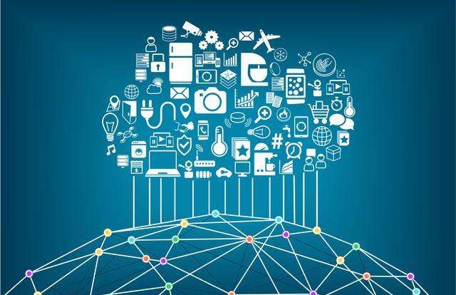 峡江分析企业需要进行微信开发的几个理由