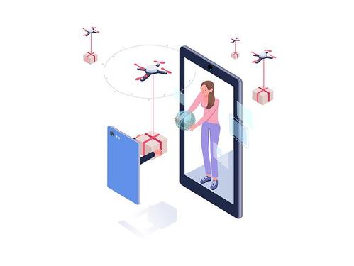 峡江企业做新闻营销来对于品牌有什么好处呢