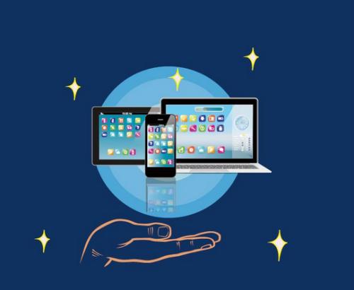 峡江企业做好网站建设需要避免哪些错误