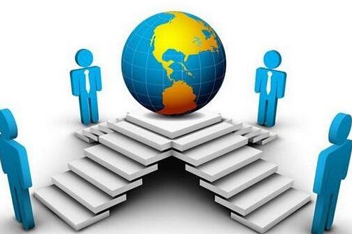 峡江做好网络营销企业需要提前想好这几个问题