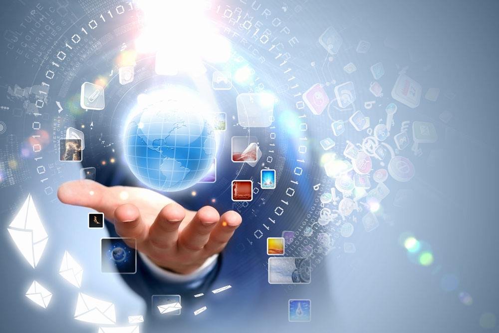 峡江成都网络推广公司分析企业营销现阶段存在的问题