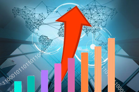 峡江分析企业网络推广初期可能会遇到的问题