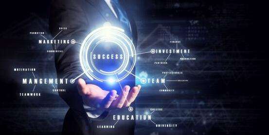 峡江微信小程序开发公司分析企业如何为小程序进行引流