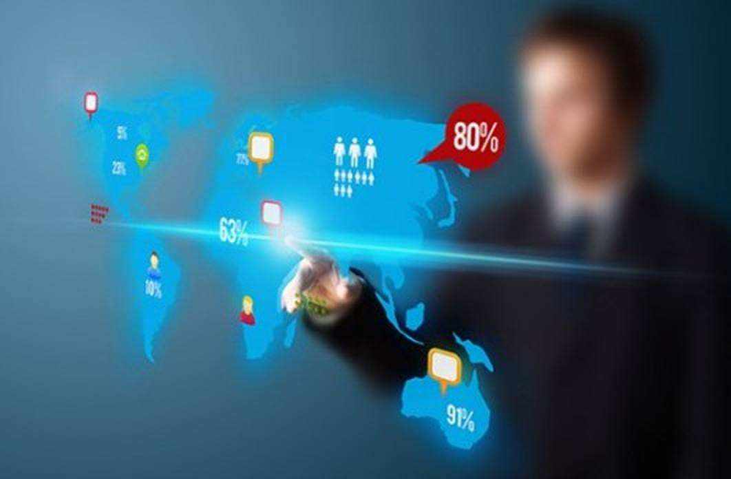 峡江企业如何制定网络推广的内容方案？