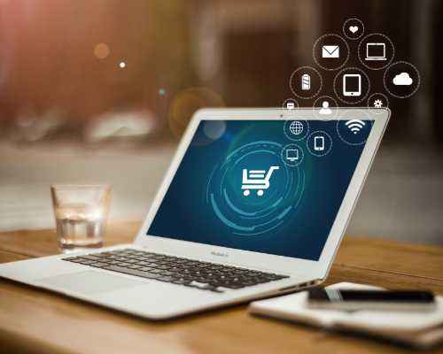 峡江总结企业提升微信营销作用的几种方法