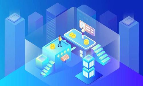 峡江介绍提升企业网络推广用户转化率的几个技巧