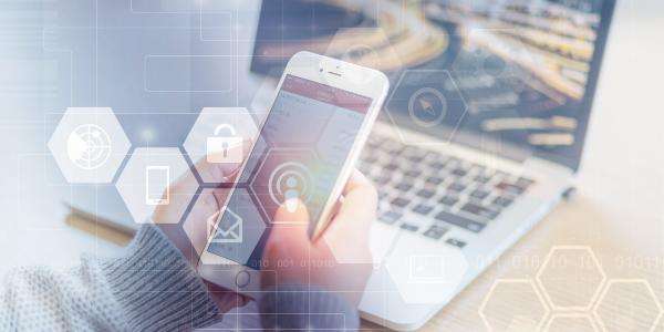 峡江微信开发公司分析微信公众号二次开发的必要性