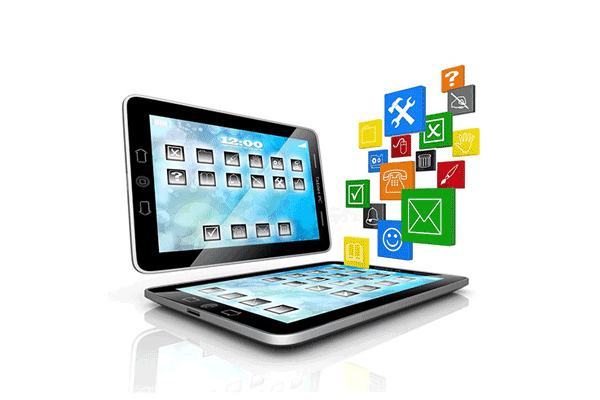 峡江网络推广公司深度解析企业推广没效果的原因