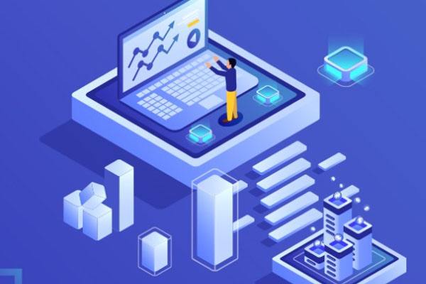 峡江剖析客服功能在网络营销中的价值有哪些